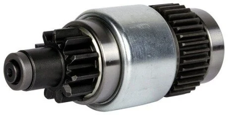 Бендикс стартера 41/146,6/10/11z Powermax 81013485