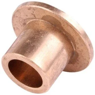 Втулка стартера (15,85 mmх16 mmх26 mm) Powermax 81013535 (фото 1)