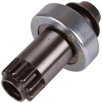 Бендикс стартера 54/91/12/11z Powermax 81013545