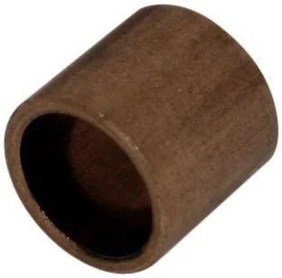Втулка стартера (18 mmх17 mm) Powermax 81013563 (фото 1)