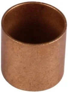 Фото 1 - втулка стартера (20,7 mmх20,3 mm) Powermax 81013678 Втулка стартера (20,7 mmх20,3 mm) Powermax 81013678 (фото 1)