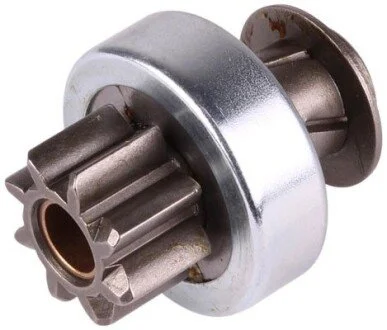 Бендикс стартера 43,5/53,5/11/8z Powermax 81013695