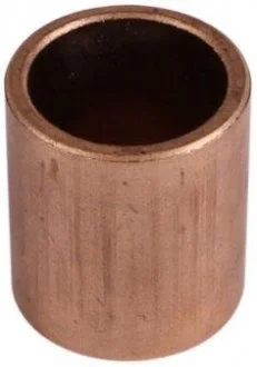 Втулка стартера (21,08 mmх24 mm) Powermax 81013733