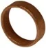 Втулка стартера (22,3 mmх6,3 mm) 81013735