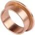 Втулка стартера (31,8 mmх13 mmх38,1 mm) 81013790