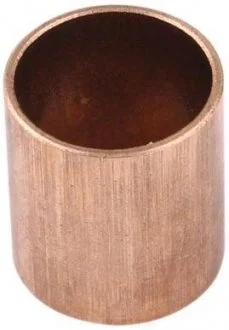 Втулка стартера (16 mmх18 mm) Powermax 81013917