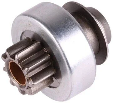 Бендикс стартера 46,5/51,5/12/9z Powermax 81013929