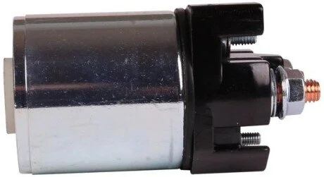 Реле втягуюче Powermax 81014264