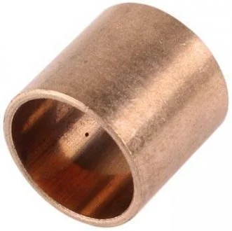 Втулка стартера (16,2 mmх15,7 mm) Powermax 81014364