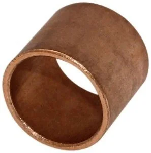 Втулка стартера (22,6 mmх19,25 mm) Powermax 81014609 (фото 1)