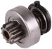 Бендікс стартера OM601/602 (z=10) POWERMAX 81014626