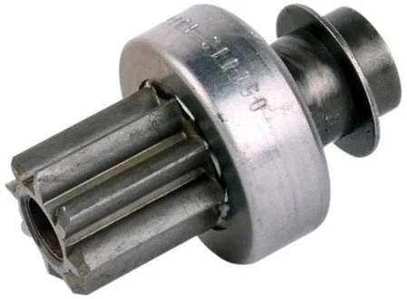 Бендикс стартера 46,5/70,5/12/8z Powermax 81014776