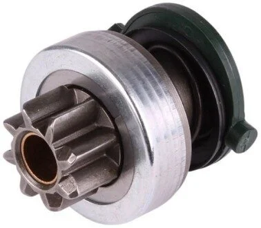 Бендикс стартера 46,5/59/12/8z Powermax 81014854