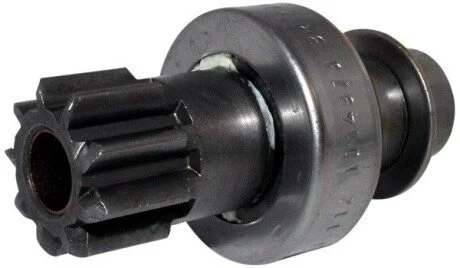 Бендикс стартера 29,15/12,5/86/9z Powermax 81014973