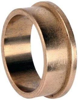 Втулка стартера (30,15 mmх11,4 mmх33 mm) Powermax 81015021 (фото 1)