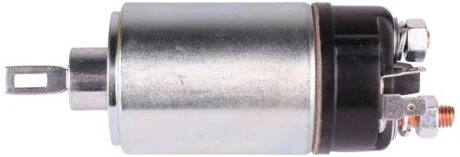 Реле втягуюче Powermax 81015238