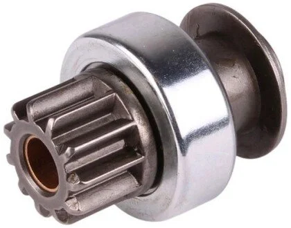 Бендикс стартера 46,2/61,5/12/11z Powermax 81015257