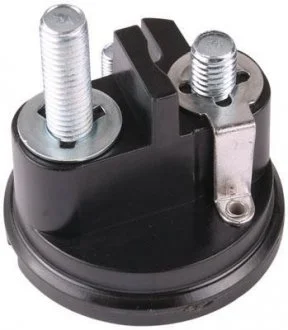 Кришка втягуючого реле Powermax 81015407
