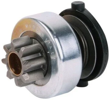 Бендикс стартера 27/49,1/12/8z Powermax 81015530