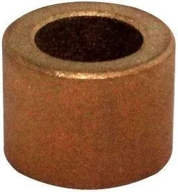 Втулка стартера (16,1 mmх12,9 mm) Powermax 81015631