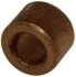 Втулка стартера (11.95x7.00x8.50mm) 81015649