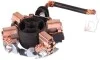 Щіткотримач стартера Combo/Caddy/Transporter 1.6/1.7/1.9/2.5 TD/TDI/SDI 81015743