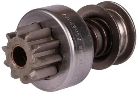 Бендикс стартера 39,85/14,3/96,15/10z Powermax 81015834