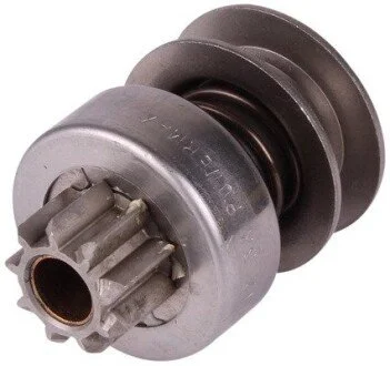 Бендикс стартера Astra/Combo/Corsa/Kadett/Omega/Vectra (25,8/12/65,5/9z) Powermax 81015912