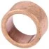 Втулка стартера (14,72 mmх8 mm) 81016034