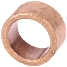 Втулка стартера (14,72 mmх8 mm) Powermax 81016034 (фото 1)