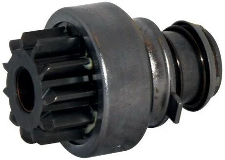 Бендикс стартера 46,5/62/12,5/11z Powermax 81016099