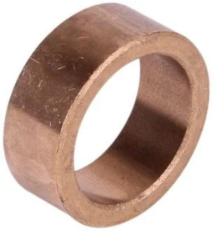 Втулка стартера (25,09 mmх10 mm) Powermax 81016228 (фото 1)