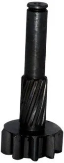 Зубчатка бендика стартера Powermax 81016374