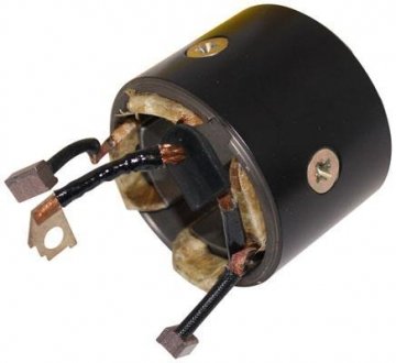 Статор стартера Powermax 81016621
