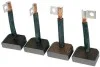 Щетки стартера к-кт 4 шт Powermax 81016624 (фото 1)