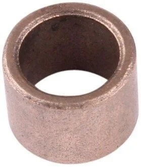 Фото 1 - втулка стартера (14,72 mmх11 mm) Powermax 81016649 Втулка стартера (14,72 mmх11 mm) Powermax 81016649 (фото 1)