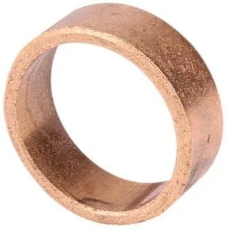 Втулка стартера (20,9 mmх7,4 mm) Powermax 81016710 (фото 1)