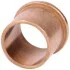 Втулка стартера (22,25 mmх20,6 mmх25,4 mm) 81016752
