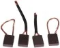 Щітки стартера Powermax 81016880 (фото 1)