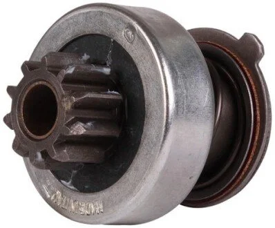 Бендикс стартера 54/62/12/10z Powermax 81016898