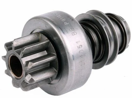 Бендикс стартера 54,5/90/14,3/9z Powermax 81017051