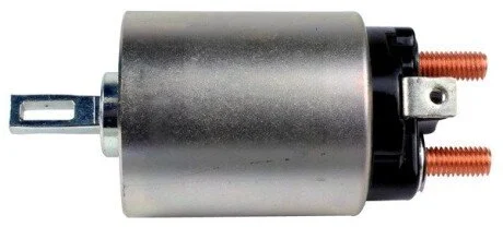 Реле втягуюче Powermax 81017140