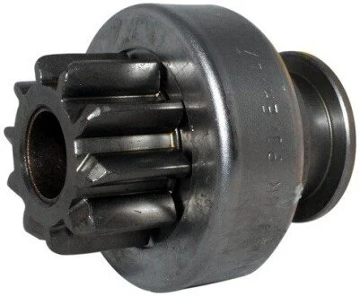 Бендикс стартера 39,85/17/70,15/10z Powermax 81017199