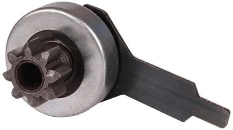 Бендикс стартера 50/50/12/8z Powermax 81017203