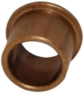 Втулка стартера (15,07 mmх13,5 mmх18 mm) Powermax 81017400 (фото 1)