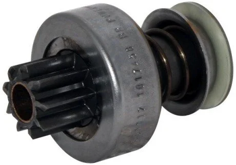Бендикс стартера 60/91/14,3/9z Powermax 81017458
