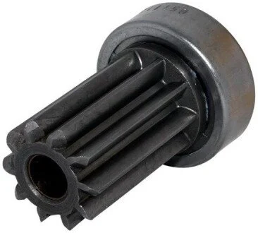 Бендикс стартера 46,5/75/12,5/10z Powermax 81017485