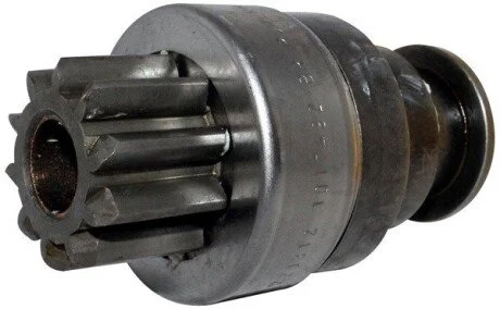 Бендикс стартера 60/104/17/10z Powermax 81017492