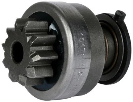 Бендикс стартера 60/73/12/10z Powermax 81017511