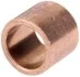 Втулка стартера (15,08 mmх13 mm) 81017546
